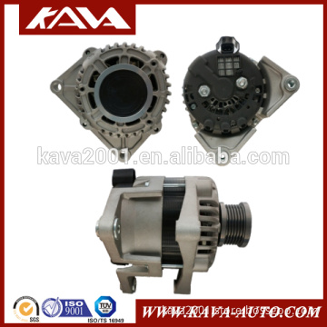 12V Alternator For Vauxhall,Opel UD01473A,DRA0903,28-5964